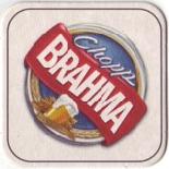 Brahma BR 011